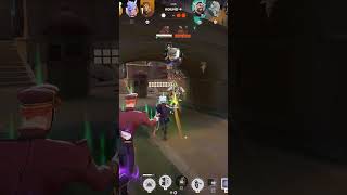 #deadlock #deadlockgame #deadlockgameplay #deadlockvalve #funny #gaming #fyp #foryou #foryoupage