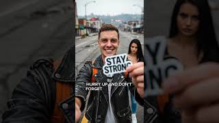 DAY 3: LOSEVILLE EMERGENCY RESPONSE