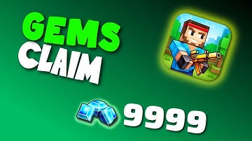 pixel gun 3d no human survey