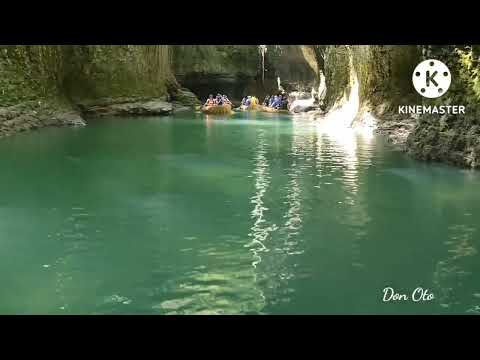 Мартвильский Каньон. Мартвильский водопад.  Martville  canyon.  Martvile Waterfall.