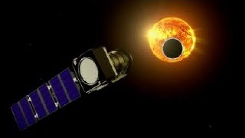 Exploring New Worlds in Space: From Clay Tablets to the Pandora Space Telescope and Beyond