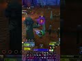 TWINK 59 ROGUE VS PRIEST #rogue #classicwow #wowclassic #wowpvp #worldofwarcraft #classicera #games