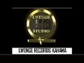 MANENGELO DASHI UJUMBE WA SAMI BY LWENGE STUDIO 2026 