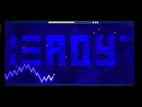 silent circles verified 100% (defineatly not hacked) gd