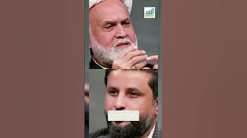 الكل يستمع الأغاني ومن يحر م ذلك وما هو دليله الشيخ طالب السنجري Linktr Ee Irshadonline 