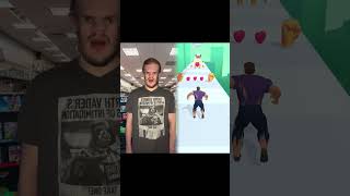 Pokemon fun facts at the gamestop?#CapCut #gamestop #gamestore #fy #foryou #fypage #skits #lgs