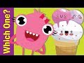 Video Tutorial Quiz