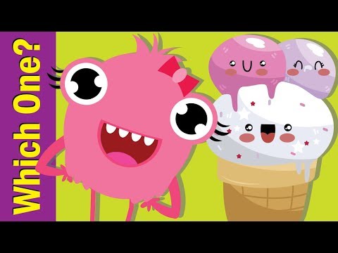 which-one-do-you-want?-|-this-one!-song-for-kids-|-fun-kids-english