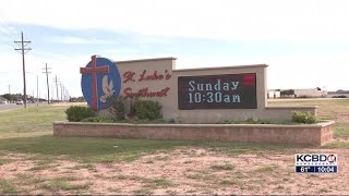 KCBD Investigates: Local Sign Company at the Center of Disputes