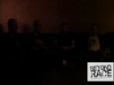Toadies on thier reunion, writing new music, elliot smith, smoke bombs, and boobs