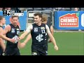 Carlton vs St Kilda - Full Match Replay - VFL Round 6 2026