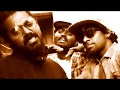 Mc bhaashi  ooouuu ft emzy shady  tamil rap song 2020