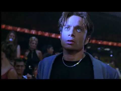 A Night At The Roxbury What Is Love Haddaway 