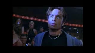 A Night at the Roxbury (What is Love - Haddaway)