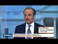 No Legal Exception for Trump on Tax Returns, Bharara Says