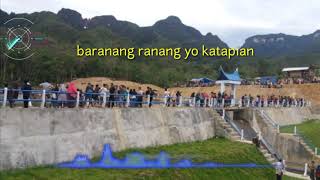 Download Lagu Story wa lagu David iztambul - balahan jantuang MP3