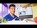 Googlebook Hands On - Everything You Need to Know!