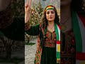 Jin Jîyan Azadî - Kurdish Music NEW #kurdishmusic #kurdistan