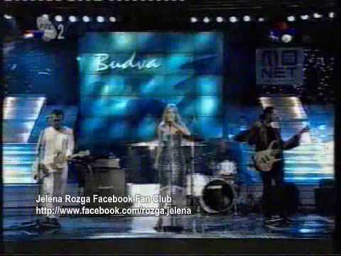 Magazin - Bilo bi super - (Audio 1991) HD