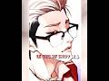 Goo kim enter the chat lookism chap 572 & 573 #lookism #manhwa #edit