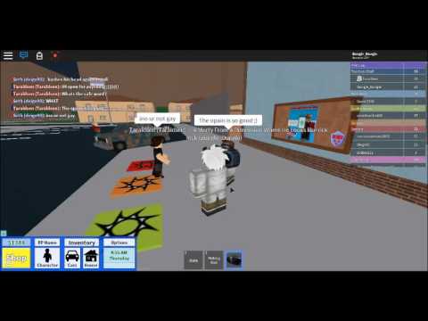 idubbbz in raw blocks youtube