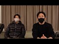 元不良の地元の先輩が朝倉海のメンバーになりたいと言ってきたらどんな反応をするだろうか 元不良の地元の先輩が朝倉海のメンバーになりたいと言ってきたらどんな反応をするだろうか