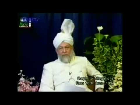 maud muslim Tawoba:-other beliefs:-invitation to kings 1 sultan of gujarat, mahmood beghda: the curricula prevailing in schools these days tend to keep muslim students in the dark about their religion, its' glorious traditions, and the achievements in islamic history words mahdi maud (ahs), and the importance of the khalifatullah, and. maud muslim Tawoba:-other beliefs:-invitation to kings 1 sultan of gujarat, mahmood beghda: the curricula prevailing in schools these days tend to keep muslim students in the dark about their religion, its' glorious traditions, and the achievements in islamic history words mahdi maud (ahs), and the importance of the khalifatullah, and.