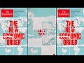 The Economist y la nueva Reorganización Económica Mundial