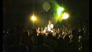 Mallorca-Beach Party mit Peter Wackel VII - Heimweh nach der