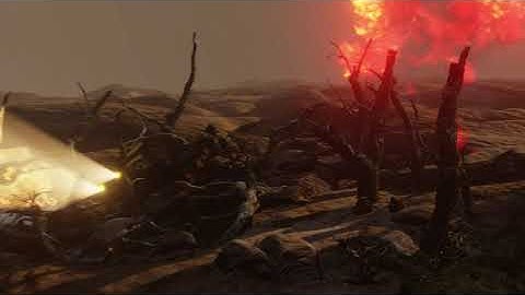 CRhub: Classical sculpting meets RealityCapture and VFX feat. Ivan Čaniga