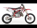 🔥 Apollo RFZ 125 Dirt Bike Review | Power, Style & Value | Putin Garage