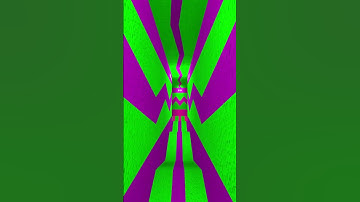 Microscopic Nightmare Christmas Mr. Sun And Simon On Parallax