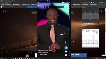 HQ Trivia 12/11/2020 EASY LAST QUESTION WIN😋 $1.05