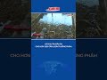 Cà Mau tìm đầu ra cho hơn 1.000 tấn lươn thương phẩm #shorts | Mekong