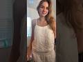 TikTok Live Stream Cute202