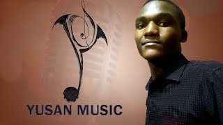 Mzee wa siku-Audio-Swahili-Lyrics-(Yusan Music-2021)