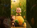 Dudi Dudi Dam Dam14.5K#dudidudidam#kids #feed#cartoon#animated