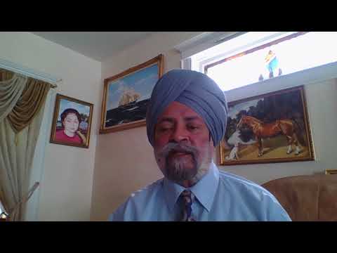 DHUNDHLI YASADEIN 2399 : Film PRINCE Muqabla Hum Se Na Karo Mohd.Rafi Lata Ji Asha Ji