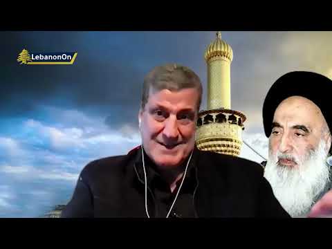 ผลสลากกินแบ่งรัฐบาล วันที่ 1 พย. 2567