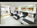 Hotel Portofino San Andres Islas