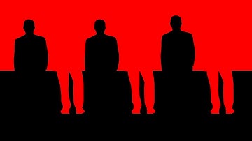 You Don’t Need Motivation — You Need This System