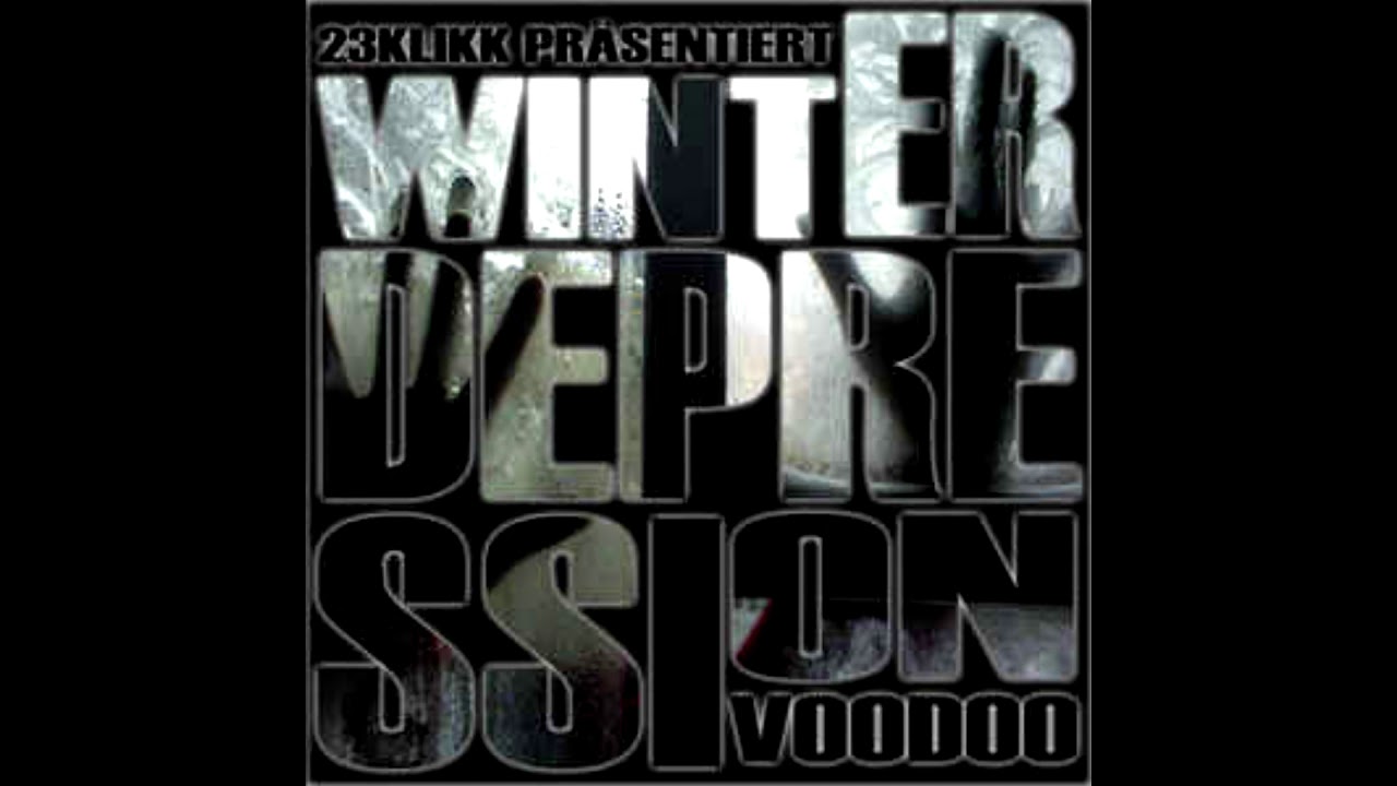 Perverz - Turm Auf E7