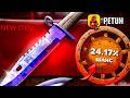 АПГРЕЙДОВ НА PETUH CLUB МЕНЯ СИЛЬНО УДИВИЛИ! ПОЛУЧИТСЯ ЛИ ПОДНЯТЬСЯ С ЛОУ БАЛАНСА! ПРОВЕРКА ПЕТУХ КЛ
