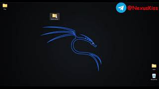 ShellChecker 2026 | WSO & WebShell Validator – Check Valid Shells & Uploaders