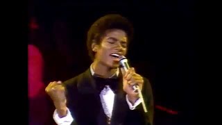 Michael Jackson   Rock With You   Because We Care 1980 HQ