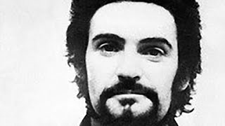 The Yorkshire Ripper Murder Flat