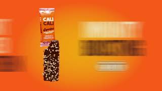 Cali Cali Superbars