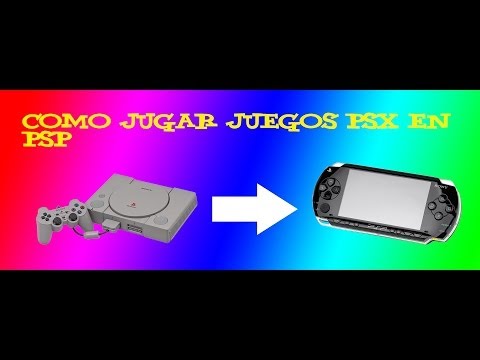Mario 64 Rom Emuparadise Mario 64 Rom Emuparadise