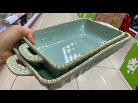💖АШАЛЕТЬ! 🫣Купила ВСЕХ ЦВЕТОВ и вернусь🥰ВЫ НЕ УСТОИТЕ😂Новинки Фикс прайс