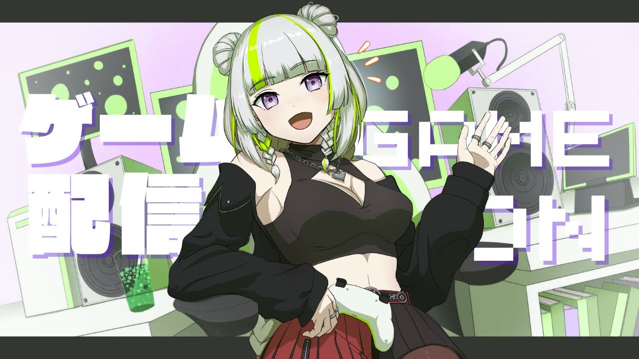 ( ´ ∀ ` )ﾉ short learning strim【TFT(PBE)】